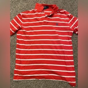 Men’s Ralph Lauren Polo Large